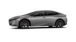 2026 Toyota Prius Limited AWD