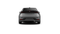2026 Toyota Prius Limited AWD