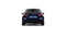 2027 Toyota Corolla Hybrid Hybrid SE