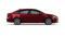 2026 Toyota Corolla Hybrid Hybrid XLE