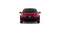 2026 Toyota Corolla Hybrid Hybrid XLE