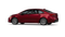 2026 Toyota Corolla Hybrid Hybrid XLE