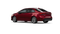 2026 Toyota Corolla Hybrid Hybrid XLE