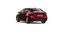 2026 Toyota Corolla Hybrid Hybrid XLE