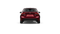 2026 Toyota Corolla Hybrid Hybrid XLE