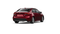 2026 Toyota Corolla Hybrid Hybrid XLE