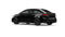 2027 Toyota Corolla Hybrid Hybrid SE