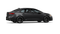 2027 Toyota Corolla Hybrid Hybrid SE