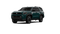 2026 Toyota 4Runner TRD Off-Road