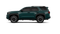 2026 Toyota 4Runner TRD Off-Road