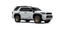 2026 Toyota 4Runner i-FORCE MAX Trailhunter