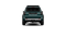 2026 Toyota 4Runner i-FORCE MAX Trailhunter