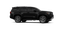2026 Toyota 4Runner i-FORCE MAX Limited i-FORCE MAX