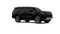 2026 Toyota 4Runner i-FORCE MAX Limited i-FORCE MAX