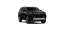 2026 Toyota 4Runner i-FORCE MAX Limited i-FORCE MAX