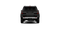 2026 Toyota 4Runner i-FORCE MAX Limited i-FORCE MAX