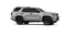 2026 Toyota 4Runner i-FORCE MAX Platinum