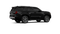 2026 Toyota 4Runner i-FORCE MAX Limited i-FORCE MAX
