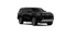 2026 Toyota 4Runner i-FORCE MAX Limited i-FORCE MAX