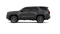 2026 Toyota 4Runner i-FORCE MAX Limited i-FORCE MAX