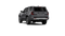 2026 Toyota 4Runner i-FORCE MAX Limited i-FORCE MAX