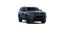 2026 Toyota 4Runner i-FORCE MAX Platinum