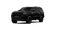 2026 Toyota 4Runner i-FORCE MAX TRD Pro
