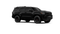2026 Toyota 4Runner i-FORCE MAX TRD Pro