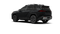 2026 Toyota RAV4 Plug-in Hybrid Woodland