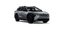 2026 Toyota bZ Woodland bZ Woodland