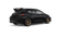 2026 Toyota GR Corolla GRMN Corolla