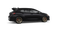 2026 Toyota GR Corolla GRMN Corolla