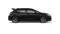 2026 Toyota GR Corolla GRMN Corolla