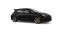 2026 Toyota GR Corolla GRMN Corolla