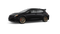 2026 Toyota GR Corolla GRMN Corolla
