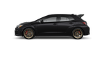 2026 Toyota GR Corolla GRMN Corolla