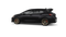2026 Toyota GR Corolla GRMN Corolla