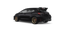 2026 Toyota GR Corolla GRMN Corolla
