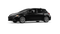 2027 Toyota Corolla Hatchback SE