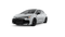 2026 Toyota GR Corolla GR Corolla Premium Plus
