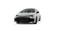 2026 Toyota GR Corolla GR Corolla Premium Plus