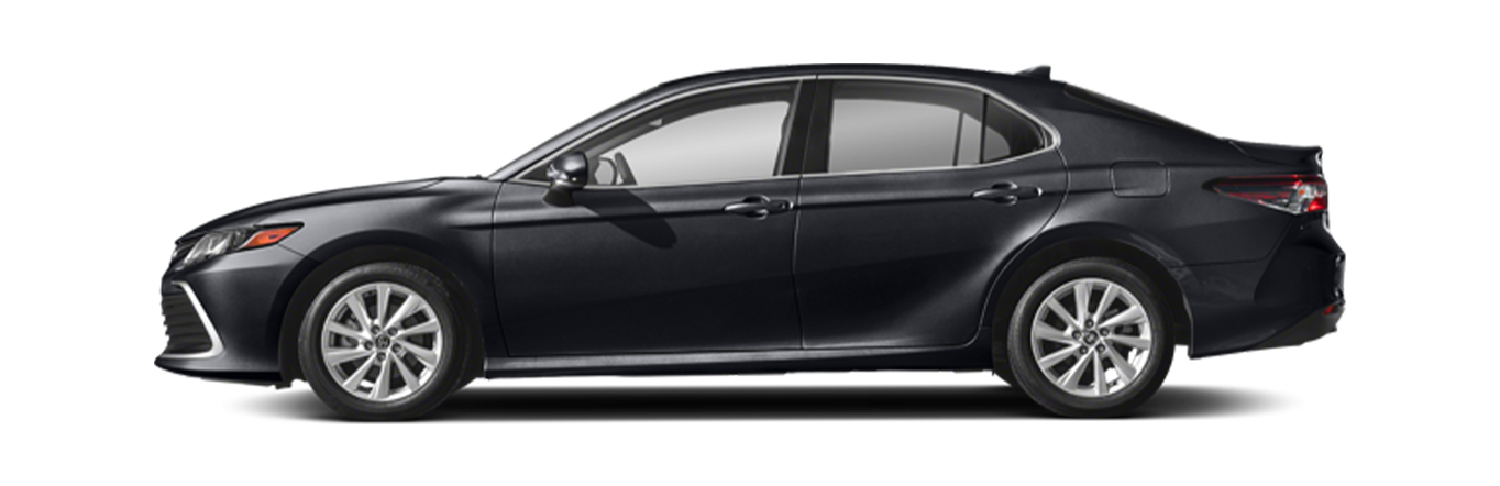 Koons Toyota of Tysons in Vienna VA