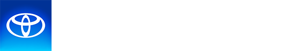 Beyond Zero | Koons Toyota of Tysons in Vienna VA