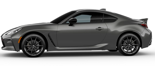 2026 Toyota GR86 - Koons Toyota of Tysons in Vienna VA