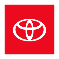 Koons Toyota of Tysons in Vienna VA
