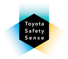 eligibleBenefitslogotoyotasafetysense
