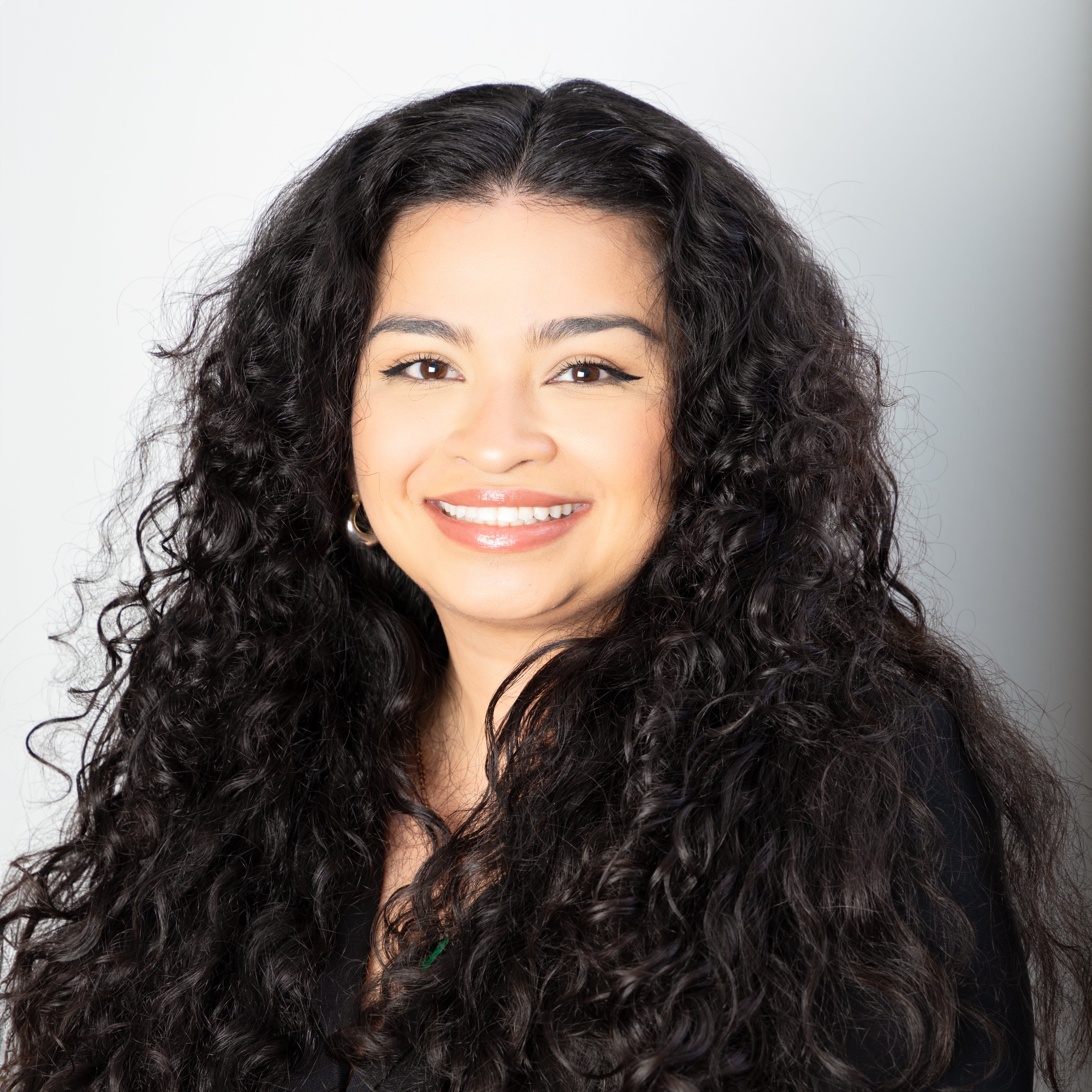 Yolanda Ruiz Henriquez