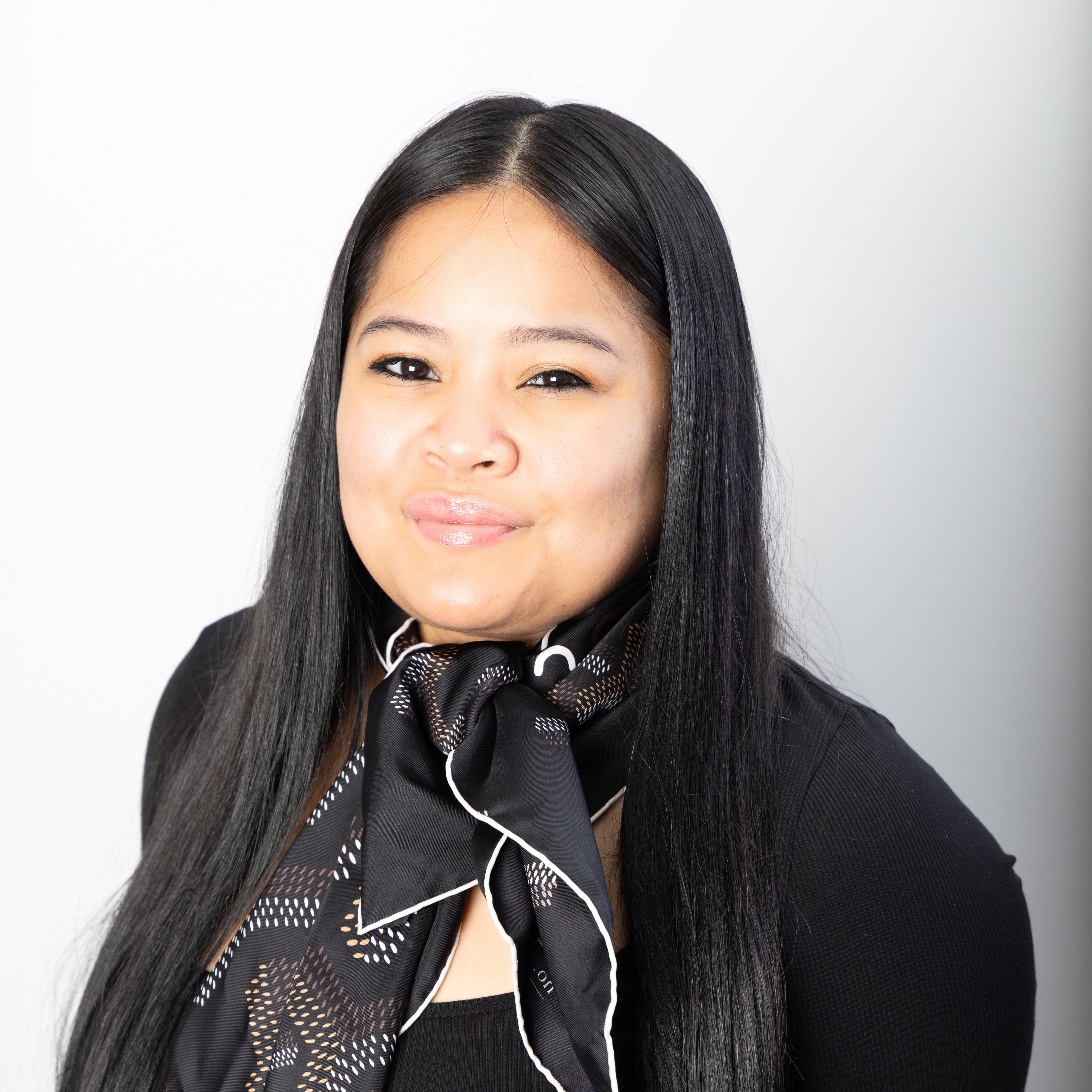 Marian 'Jenny' Pauley