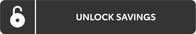 Unlock More Savings